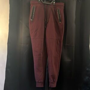 Men’s joggers